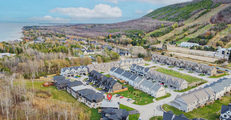 123 Jewel Street, Blue Mountains, ON, N0H 1J0 - 6
