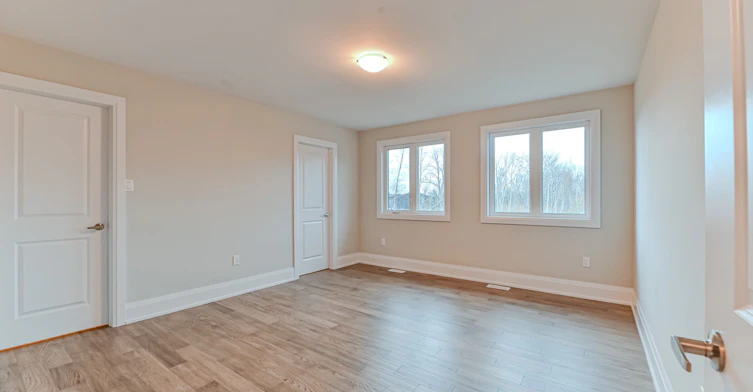 123 Jewel Street, Blue Mountains, ON, N0H 1J0 - 24