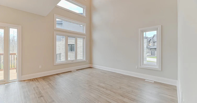 123 Jewel Street, Blue Mountains, ON, N0H 1J0 - 16