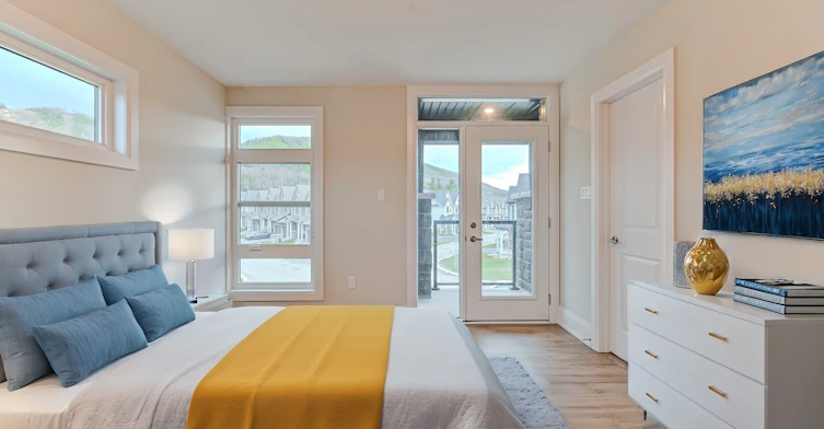 123 Jewel Street, Blue Mountains, ON, N0H 1J0 - 26