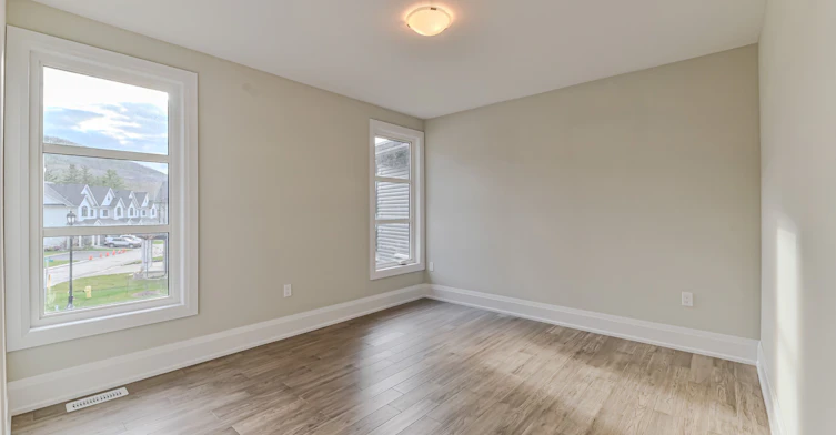 123 Jewel Street, Blue Mountains, ON, N0H 1J0 - 31