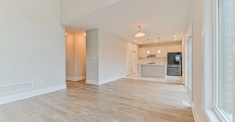 123 Jewel Street, Blue Mountains, ON, N0H 1J0 - 14