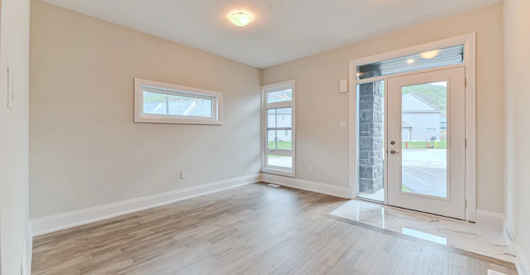123 Jewel Street, Blue Mountains, ON, N0H 1J0 - 9