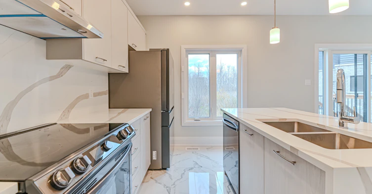 123 Jewel Street, Blue Mountains, ON, N0H 1J0 - 21
