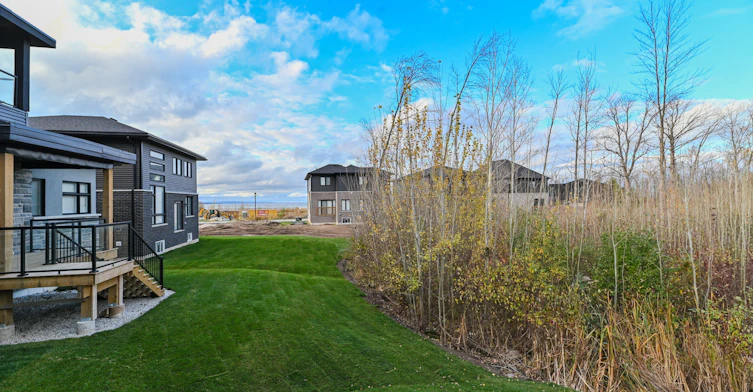 123 Jewel Street, Blue Mountains, ON, N0H 1J0 - 37