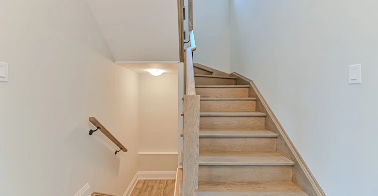 123 Jewel Street, Blue Mountains, ON, N0H 1J0 - 12