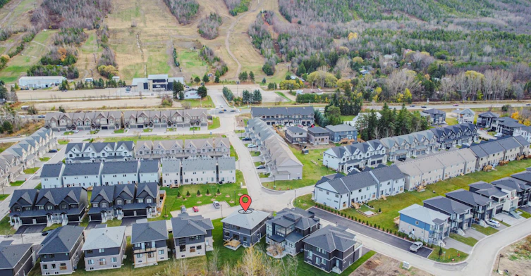 123 Jewel Street, Blue Mountains, ON, N0H 1J0 - 7