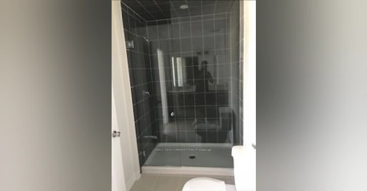 481 Grange Way, Peterborough, ON, K9H 0H9 - 7
