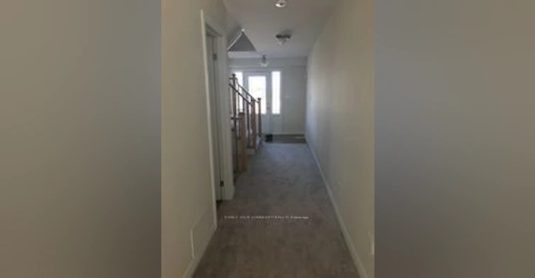 481 Grange Way, Peterborough, ON, K9H 0H9