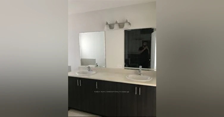 481 Grange Way, Peterborough, ON, K9H 0H9 - 8