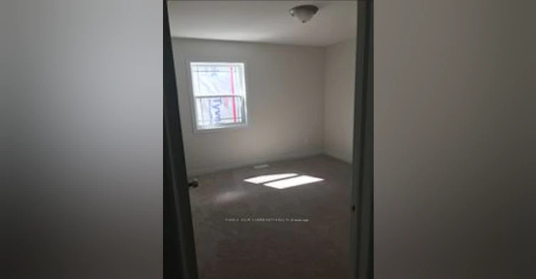 481 Grange Way, Peterborough, ON, K9H 0H9 - 11