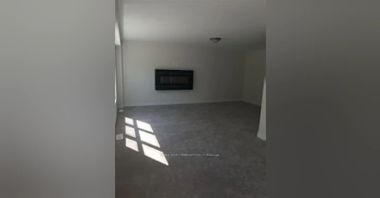 481 Grange Way, Peterborough, ON, K9H 0H9 - 5