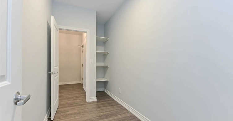 208-529 South Pelham Road, Welland, ON, L3C 0H7 - 4