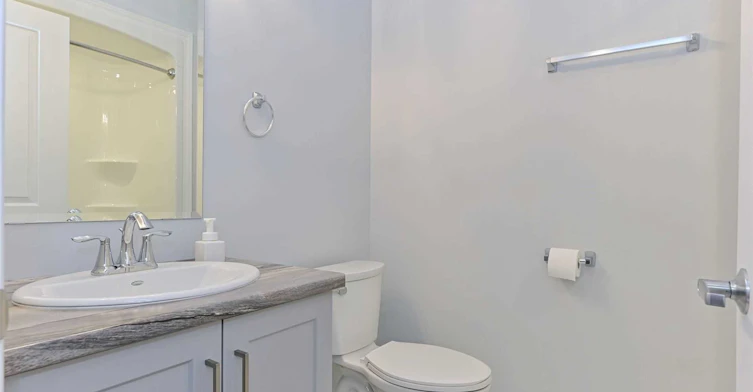 208-529 South Pelham Road, Welland, ON, L3C 0H7 - 19
