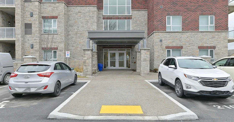 208-529 South Pelham Road, Welland, ON, L3C 0H7 - 21