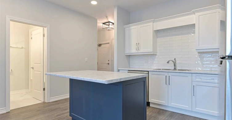 208-529 South Pelham Road, Welland, ON, L3C 0H7 - 16