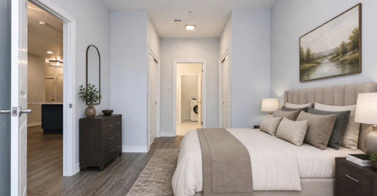 208-529 South Pelham Road, Welland, ON, L3C 0H7 - 10