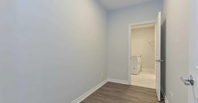 208-529 South Pelham Road, Welland, ON, L3C 0H7 - 3