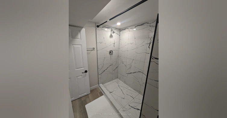 BSMT-67 Seven Oaks Drive, Hamilton, ON, L9A 4E3 - 14