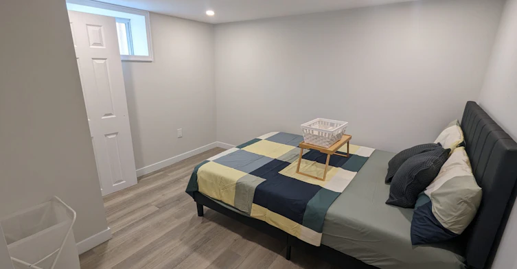 BSMT-67 Seven Oaks Drive, Hamilton, ON, L9A 4E3 - 11