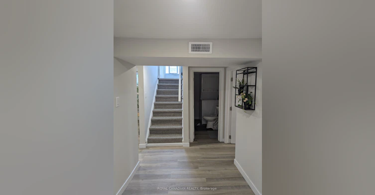 BSMT-67 Seven Oaks Drive, Hamilton, ON, L9A 4E3 - 6