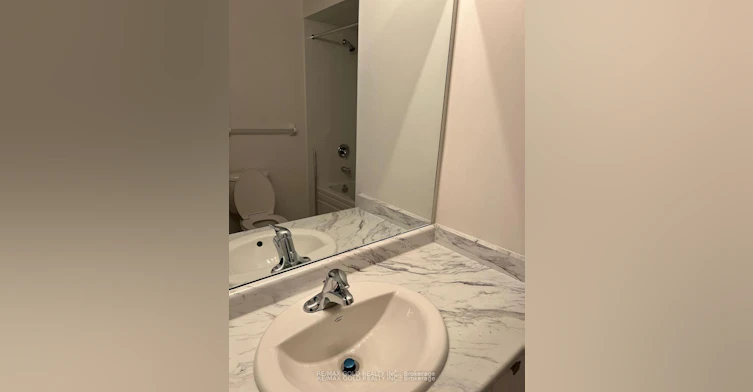 148 Limestone Lane, Shelburne, ON, L9V 3Y3 - 8