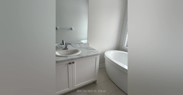 148 Limestone Lane, Shelburne, ON, L9V 3Y3 - 10