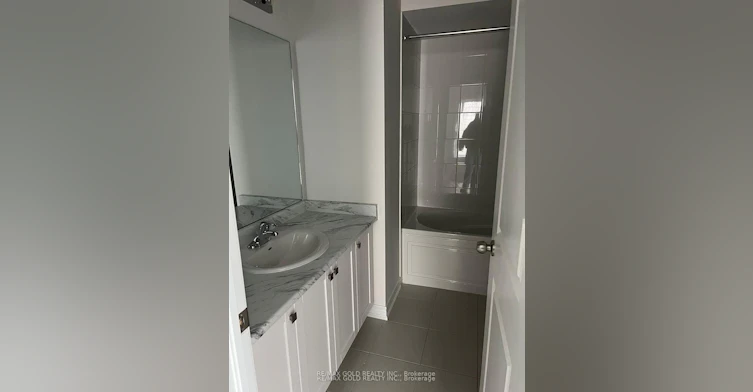 148 Limestone Lane, Shelburne, ON, L9V 3Y3 - 6