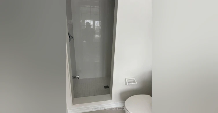 148 Limestone Lane, Shelburne, ON, L9V 3Y3 - 9