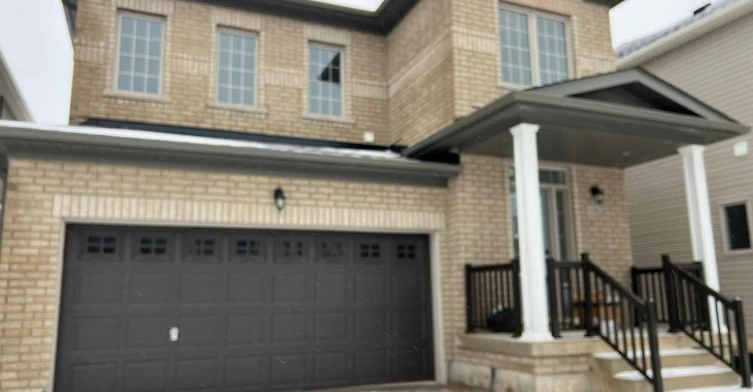 148 Limestone Lane, Shelburne, ON, L9V 3Y3