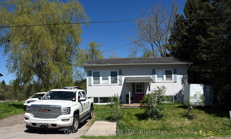 31 Prince Street