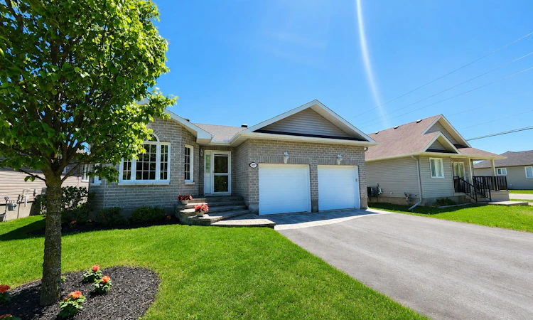 107 Ferrara Drive