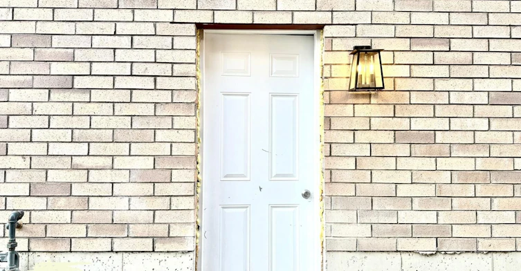 295 Gillespie Drive, Brantford, ON, N3T 0W1 - 18
