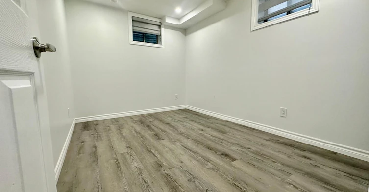295 Gillespie Drive, Brantford, ON, N3T 0W1 - 9