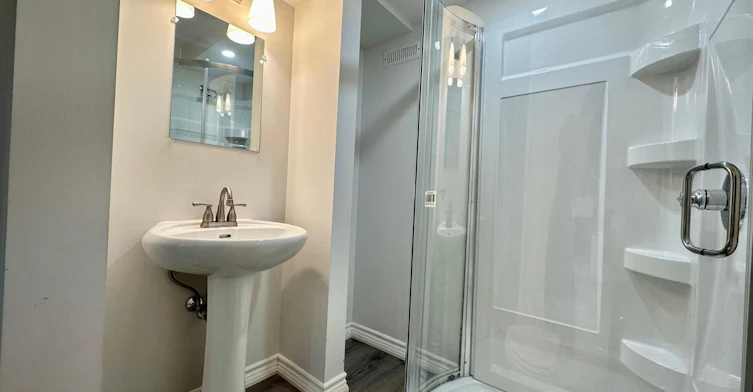 295 Gillespie Drive, Brantford, ON, N3T 0W1 - 13