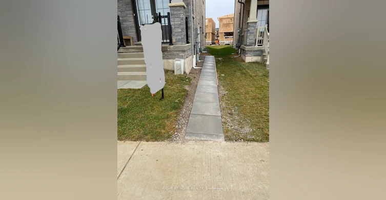 295 Gillespie Drive, Brantford, ON, N3T 0W1 - 18