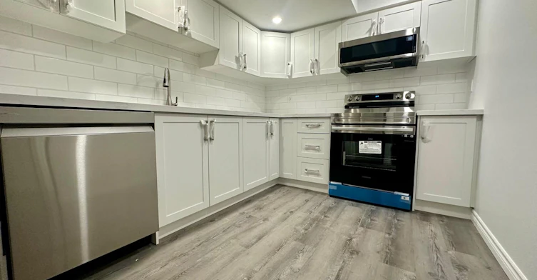 295 Gillespie Drive, Brantford, ON, N3T 0W1
