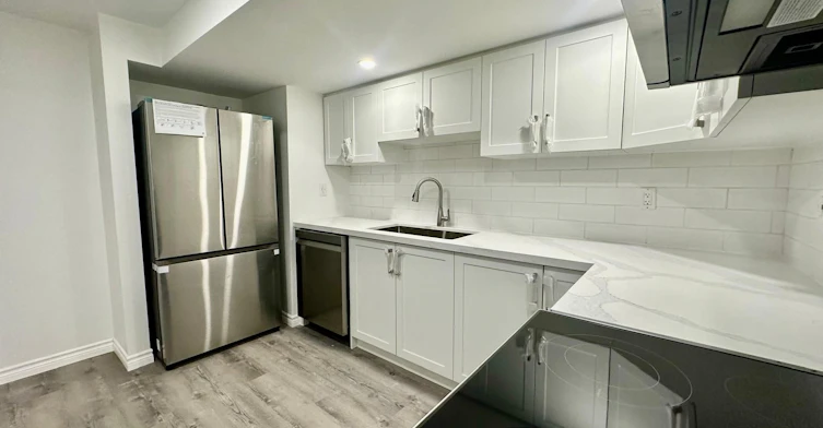295 Gillespie Drive, Brantford, ON, N3T 0W1 - 2