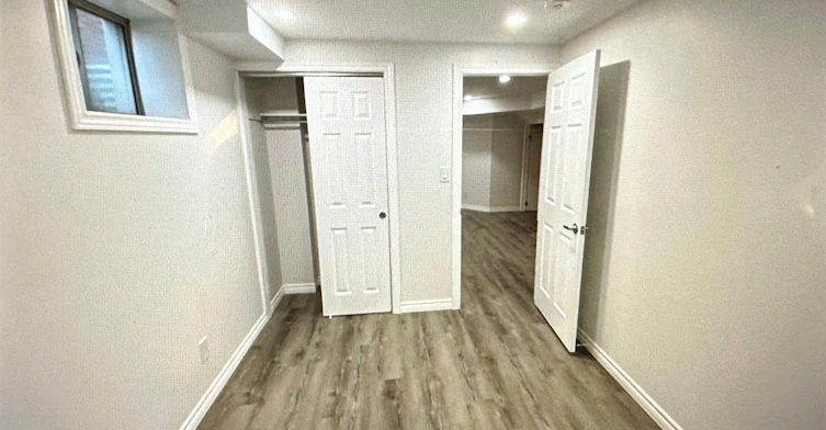 295 Gillespie Drive, Brantford, ON, N3T 0W1 - 4