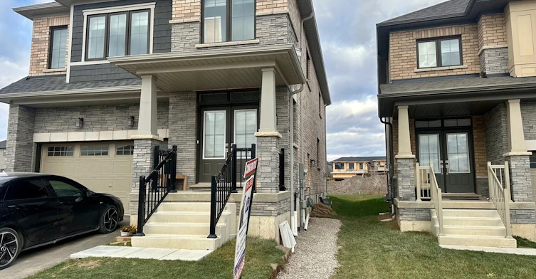295 Gillespie Drive, Brantford, ON, N3T 0W1 - 17
