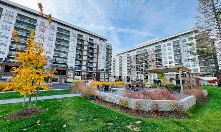 507-480 Callaway Road