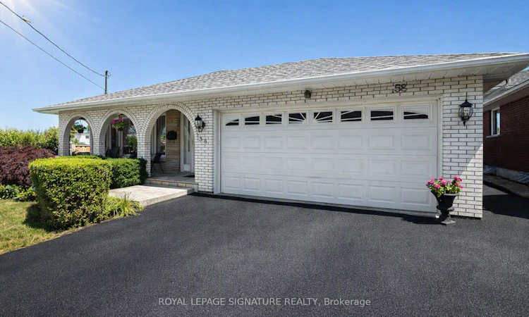 58 Centennial Parkway S