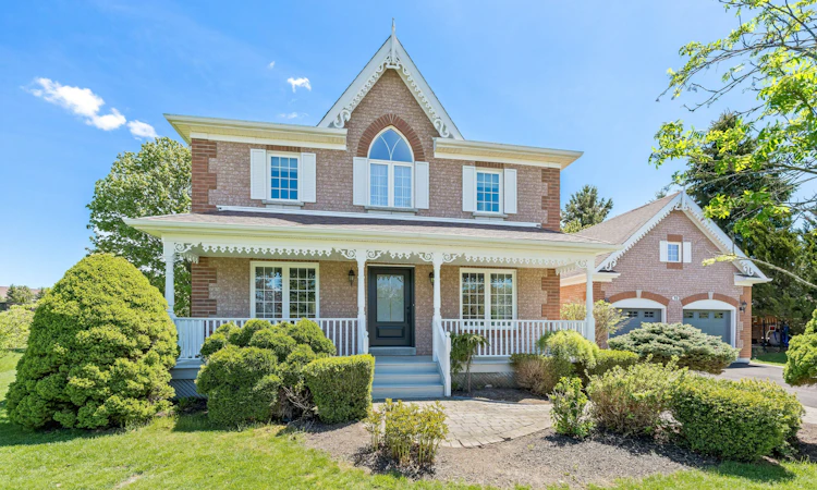 19 Mccullogh Drive