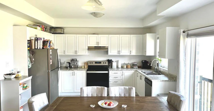 177 Seeley Avenue, Southgate Township, ON, N0C 1B0 - 7