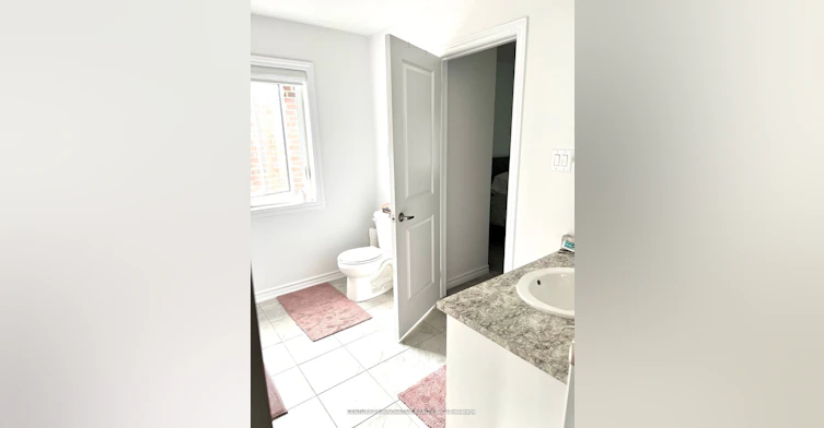 177 Seeley Avenue, Southgate Township, ON, N0C 1B0 - 9