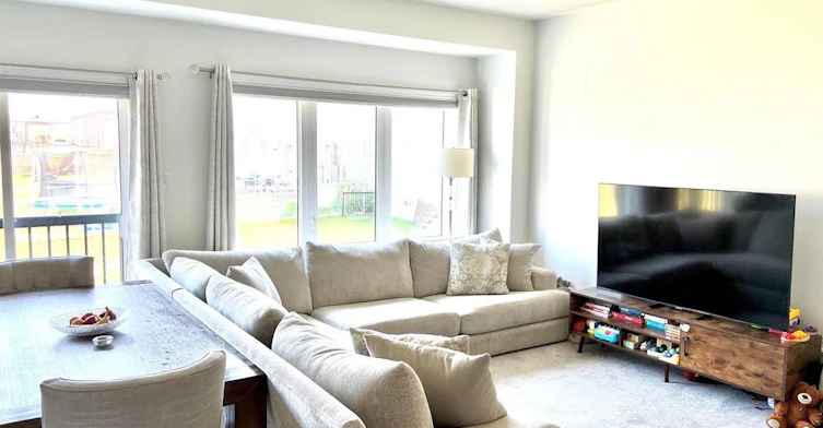 177 Seeley Avenue, Southgate Township, ON, N0C 1B0 - 4