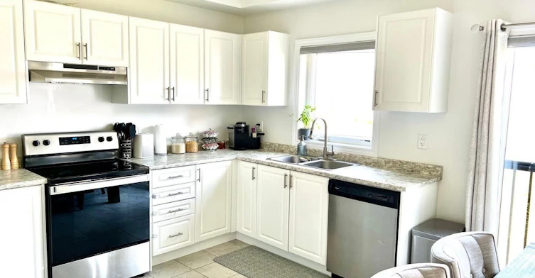 177 Seeley Avenue, Southgate Township, ON, N0C 1B0 - 3