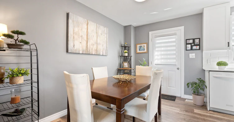 E-252 Bertie Street, Fort Erie, ON, L2A 1Z6 - 8
