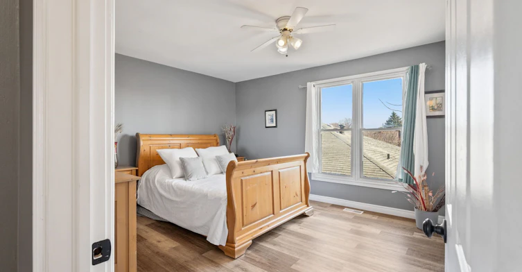 E-252 Bertie Street, Fort Erie, ON, L2A 1Z6 - 16