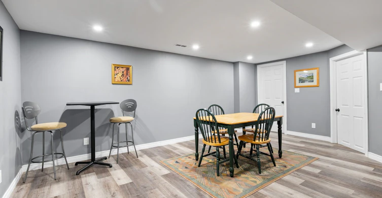 E-252 Bertie Street, Fort Erie, ON, L2A 1Z6 - 24